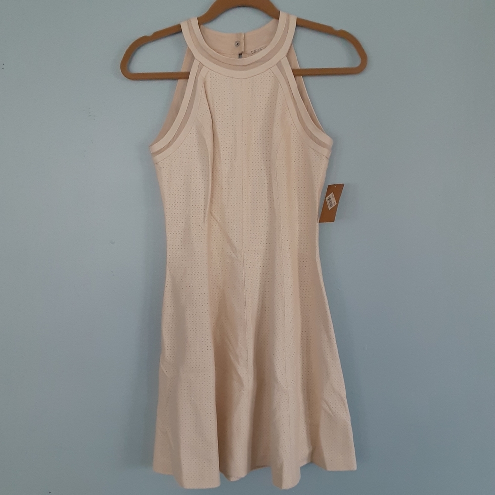 RACHEL Rachel  ROY Dress